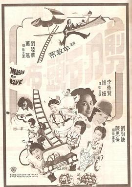 在线日韩亚洲